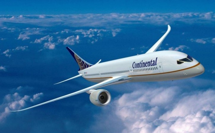 琼山到罗马尼亚机场航空货运_琼山到罗马尼亚航空快递加急件